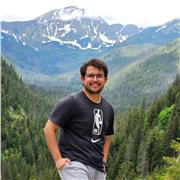 Online Spanish Tutor - Learn the basics of Spanish