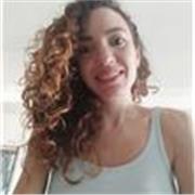Iniciación musical a partir de 4 años