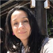 Profesor dicta clases de Biologia y Ciencias Naturales