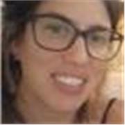 Profesora Particular: Sociología, Historia, Inglés y Literatura
