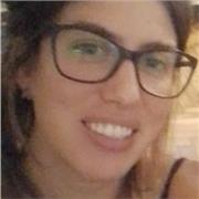 Profesora Particular: Sociología e Historia