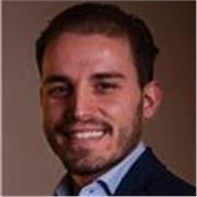 “Esperto in performance individuali: trasformo obiettivi in risultati”