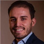 “Esperto in performance individuali: trasformo obiettivi in risultati”