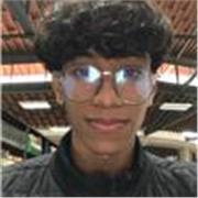 Educador infantil y apoyo en tareas escolares y refuerzo