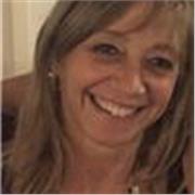 Profesora de matemáticas para secundario