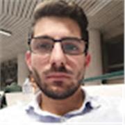 Senior back end developer impartisce lezioni di java per tutti i livelli