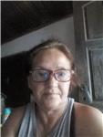 Clases particulares prof biologia