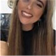 I can provide English lessons for anybody looking to improve!