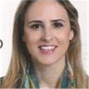 Busco Profesora a domicilio (Refuerzo 2ºESO) en Aguadulce (Almería)