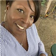 Sharonda Gray