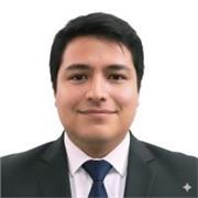 Profesor de español especializado en niños, adolecentes y adultos