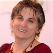 Laureata in Psicologia offre lezioni di psicologia e pedagogia