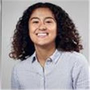 Prof de français et de mathématiques pour les jeunes en difficulté (de la primaire à la 3e). Enseignement ludique et agréable à suivre