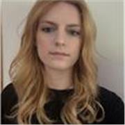 LATÍN y GRIEGO: ESO/Bachillerato Humanístico y social con economía de la empresa – Especialista en Filología Clásica