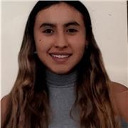 Clases particulares de psicología, español y matemáticas básica