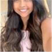 Aulas de matemática e biologia para crianças e adolescentes