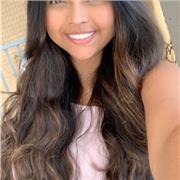 Aulas de matemática e biologia para crianças e adolescentes