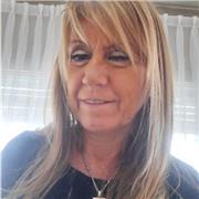 Aprende a estudiar correctamente sabiiendo aplicar las tecnicas de estudio adecuadas