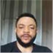 English teacher, i can teach english language in any level