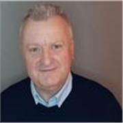 Actor/ writer/ director with twenty five years experience in teaching Public Speaking and Interview Practice for adults, face-to-face