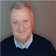 Actor/ writer/ director with twenty five years experience in teaching Public Speaking and Interview Practice for adults, face-to-face