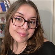 Eugénie