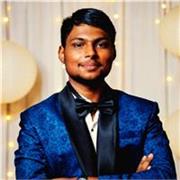 Physics, Computer Science & English Tutoring