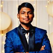 Swaminathan Velmurugan