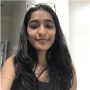 Ruchi