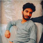 Himanshu