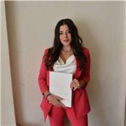 Nativa imparte clases de italiano para todos los niveles