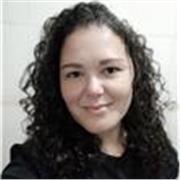 Se você está no Fundamental I ou é um jovem/adulto que precisa de um acompanhamento escolar, eu sou uma professora que ama ensinar e caminhar com vc nessa aventura do aprender