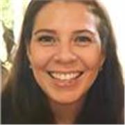 Clases de regulación, perfeccionamiento del idioma para extranjeros