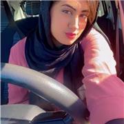 Enthusiastic, experienced tutor for GCSE Maths and Biology