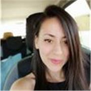 Prof de physique chimie- collège, propose des cours adaptés pour chaque élève.