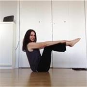 Effective and convenient Pilates Lessons online
