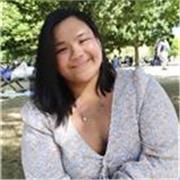French Language Tutor for all ages, primary to A-Level