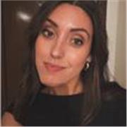 Clases particulares personalizadas conmigo – Aprende a tu ritmo