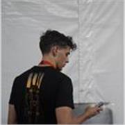 Professor particular de primària, secundària i batxillerat
