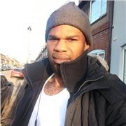 ADEYORIJU, Stephenson Oluwafemi