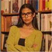 Historia de la Literatura Mexicana Antigua y Contemporánea