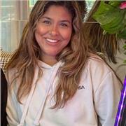 Science teacher - experienced in KS3 and KS4