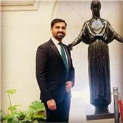 Tahir Daud