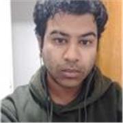 Mathematics Tutor, or Economics
