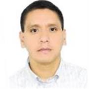 Profesor de idioma Español para todas las edades