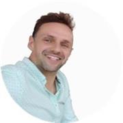 Intento hacer que el aprendizaje sea un juego y poner mucho casos practicos