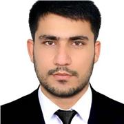 Misbahuddin