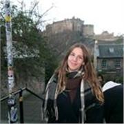 As a BSc Psychology student with tutoring experience, I am able to provide private lessons and exam preparation tips and tricks!