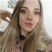 Como graduada en Psicología y estudiante de Máster de Formación del Profesorado (Orientación Educativa) con buenas habilidades comunicativas, me ofrezco para dar clases de repaso y apoyo de primaria o educación secundaria obligatoria