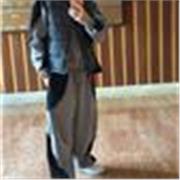 Aiuto Compiti e Ripetizioni Scientifiche – Biologia, Chimica, Fisica, Scienze dell’Alimentazione